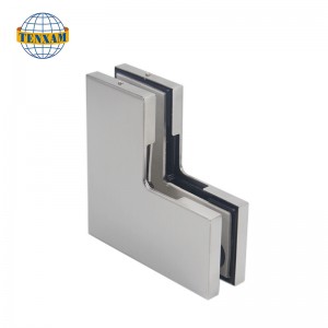 Skleněné příslušenství